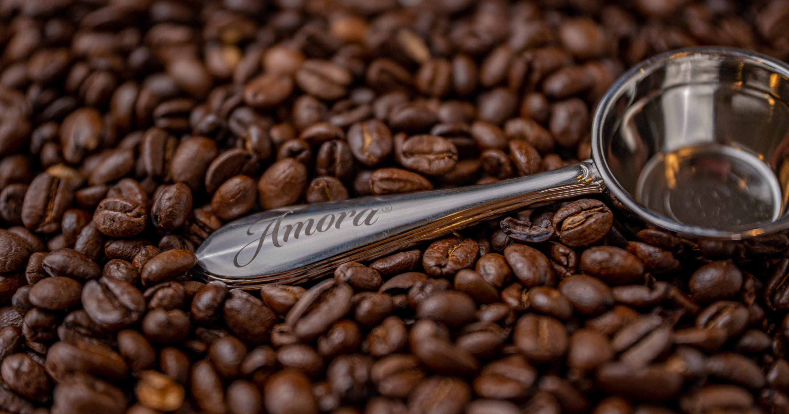 7 Reasons Why Amora Coffee Beats Cafes And Supermarkets PeopleHype