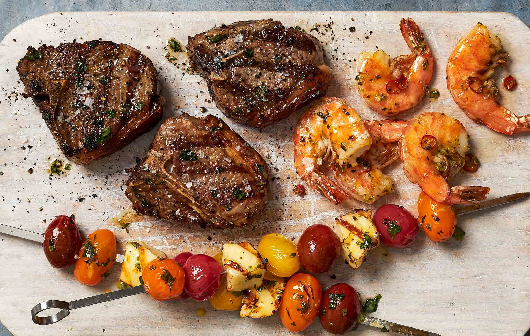 7 Reasons Why Wild Fork Is The Only Way I Get HighQuality Meat