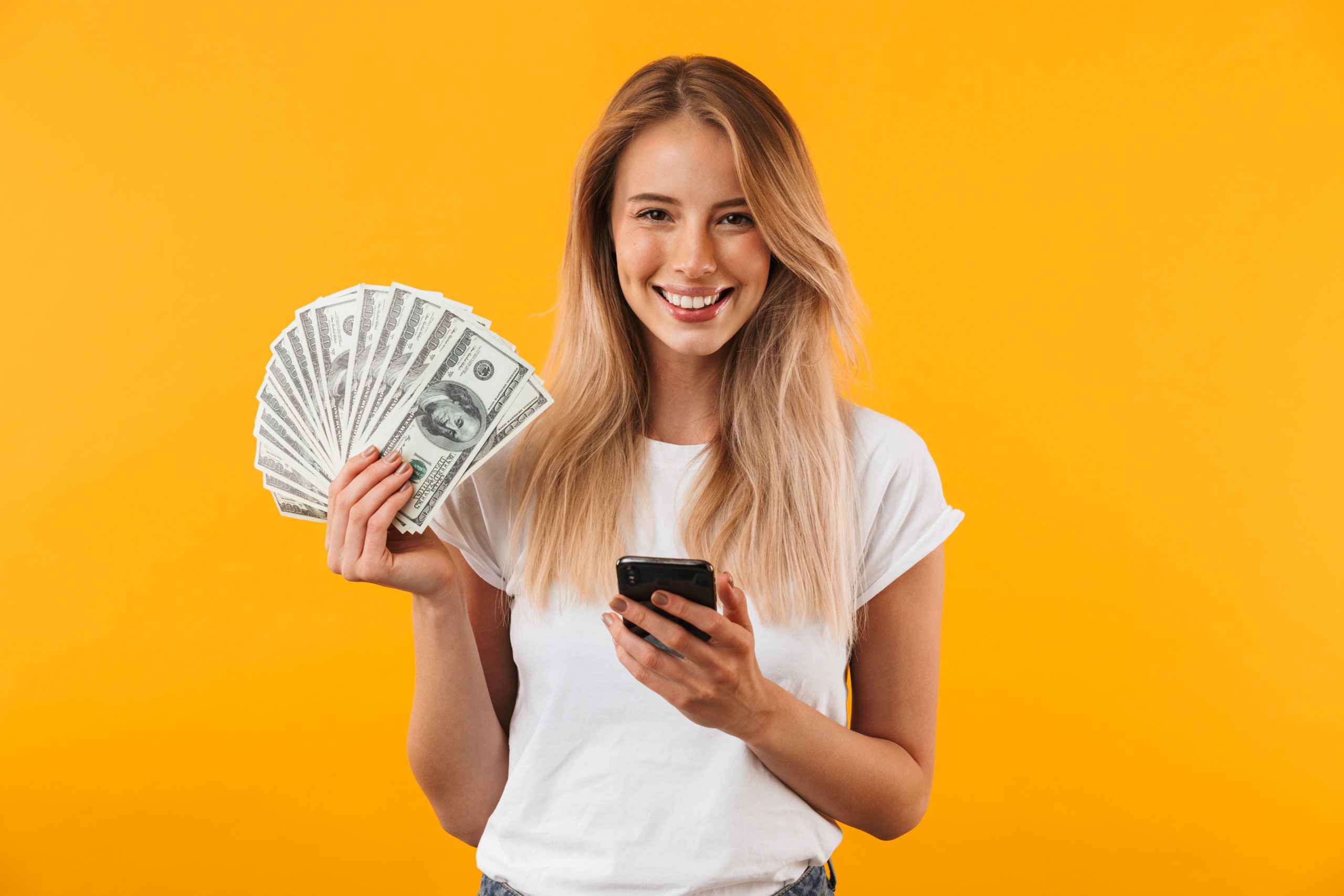 UpLevel Rewards Is Legit—Here's How It Got Me the Easiest 750 Ever