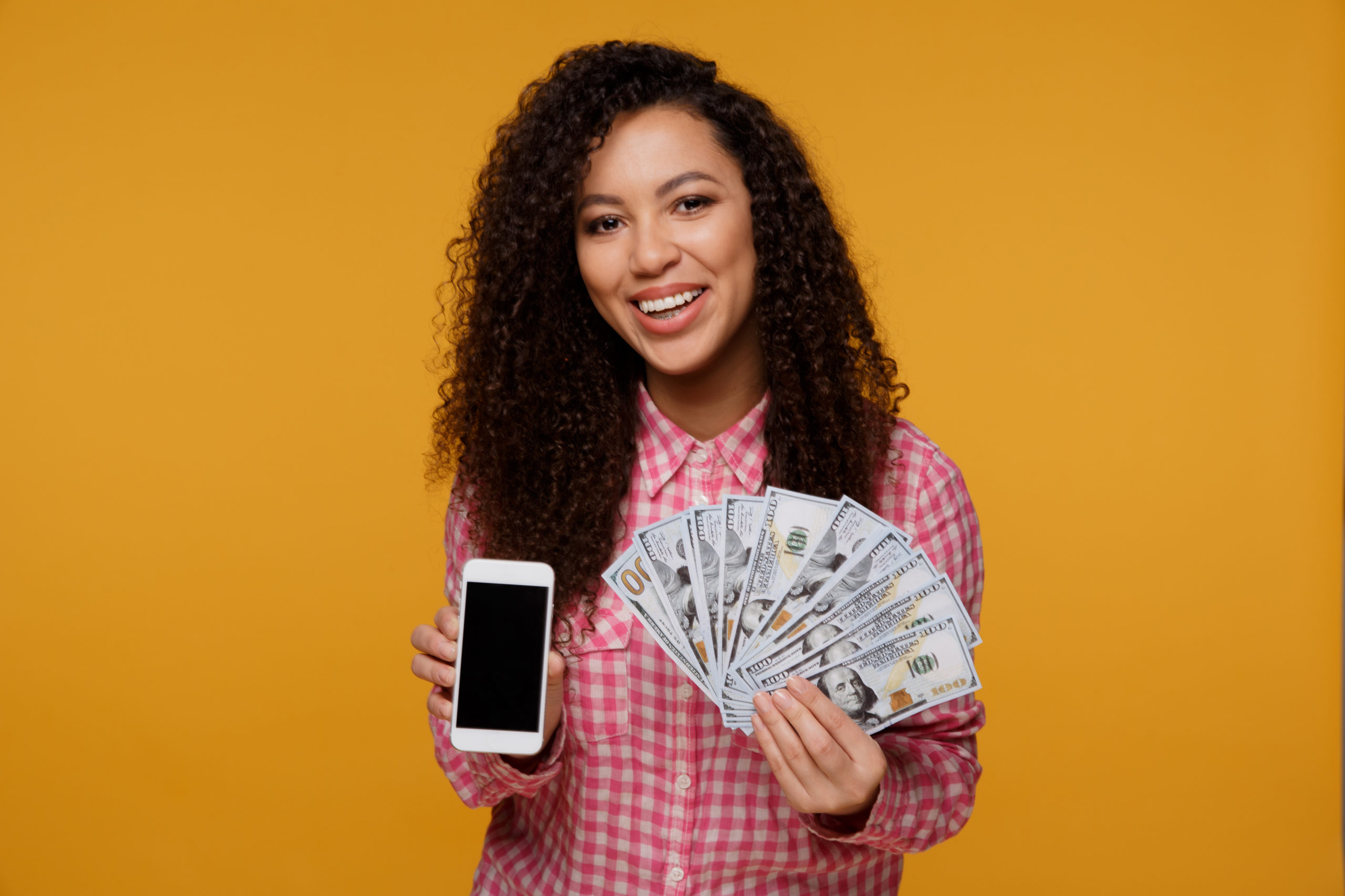 Uplevel Rewards