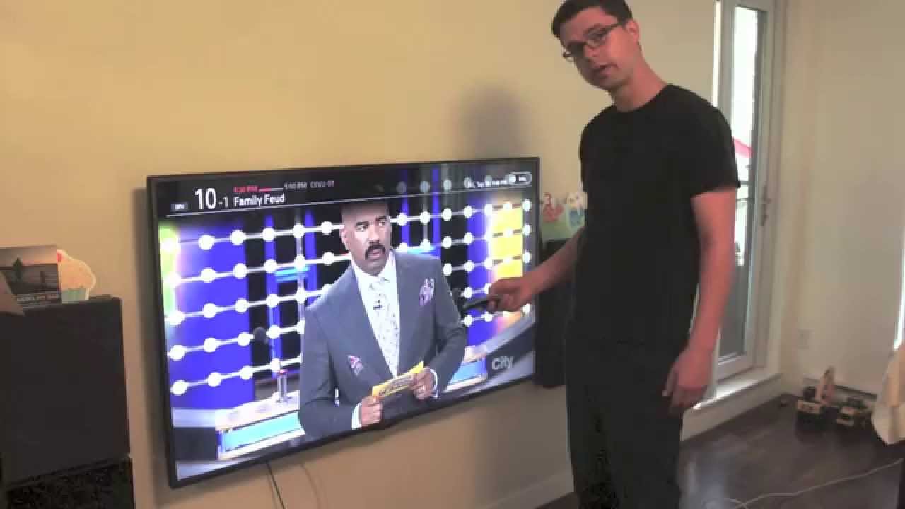Seniors Are Taking Advantage of New Rule To Get FREE TV | PeopleHype