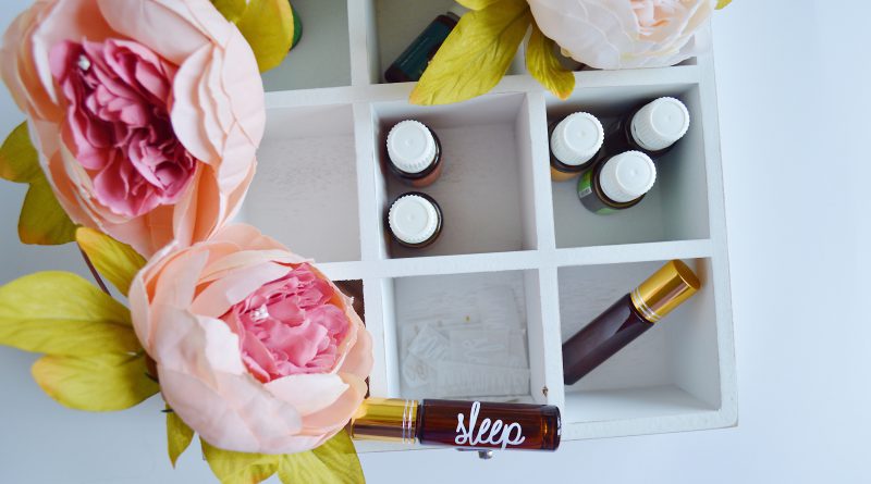 Searching for some nature-friendly beauty products?