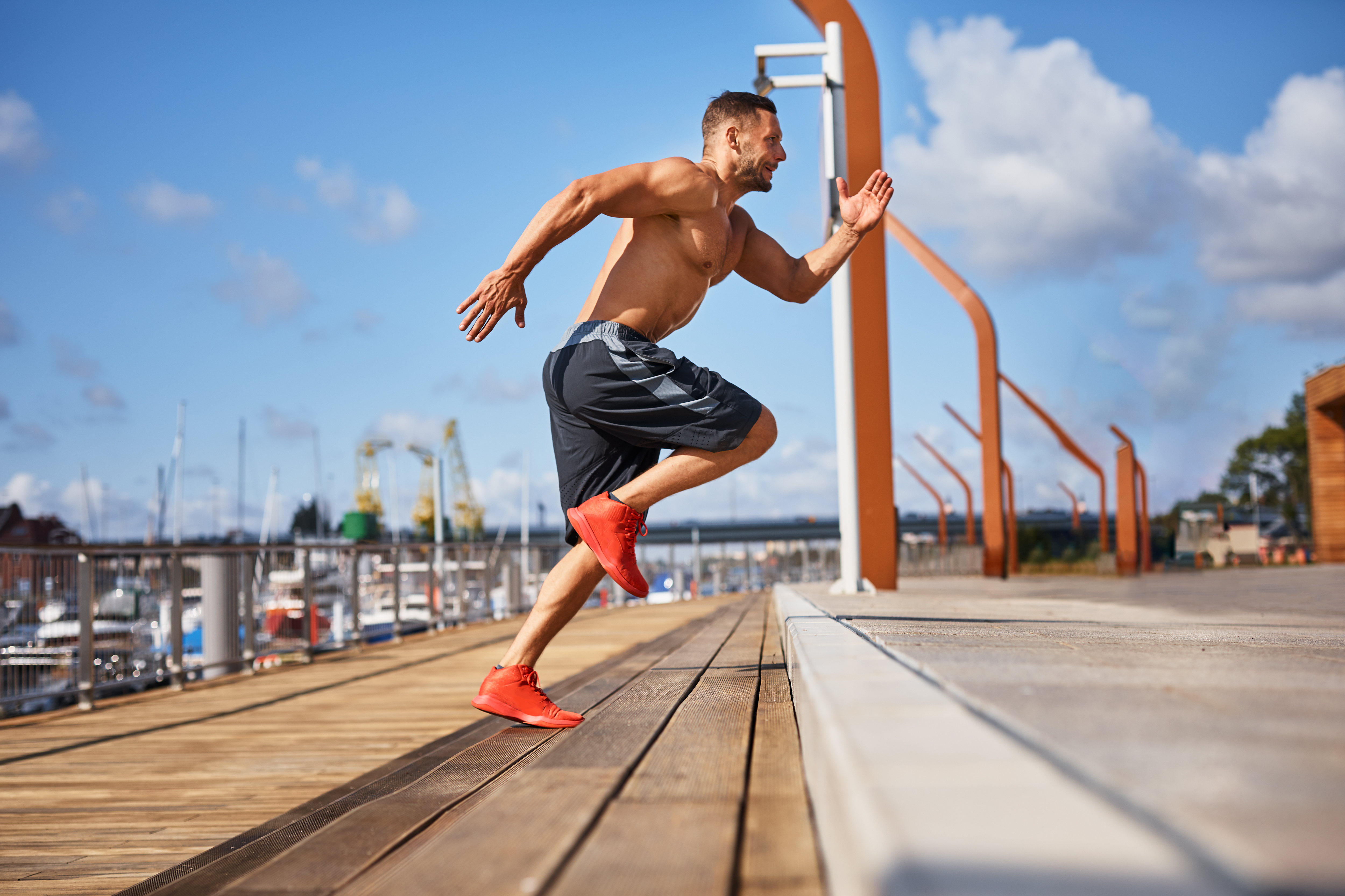 high intensity interval training examples high intensity interval training examples