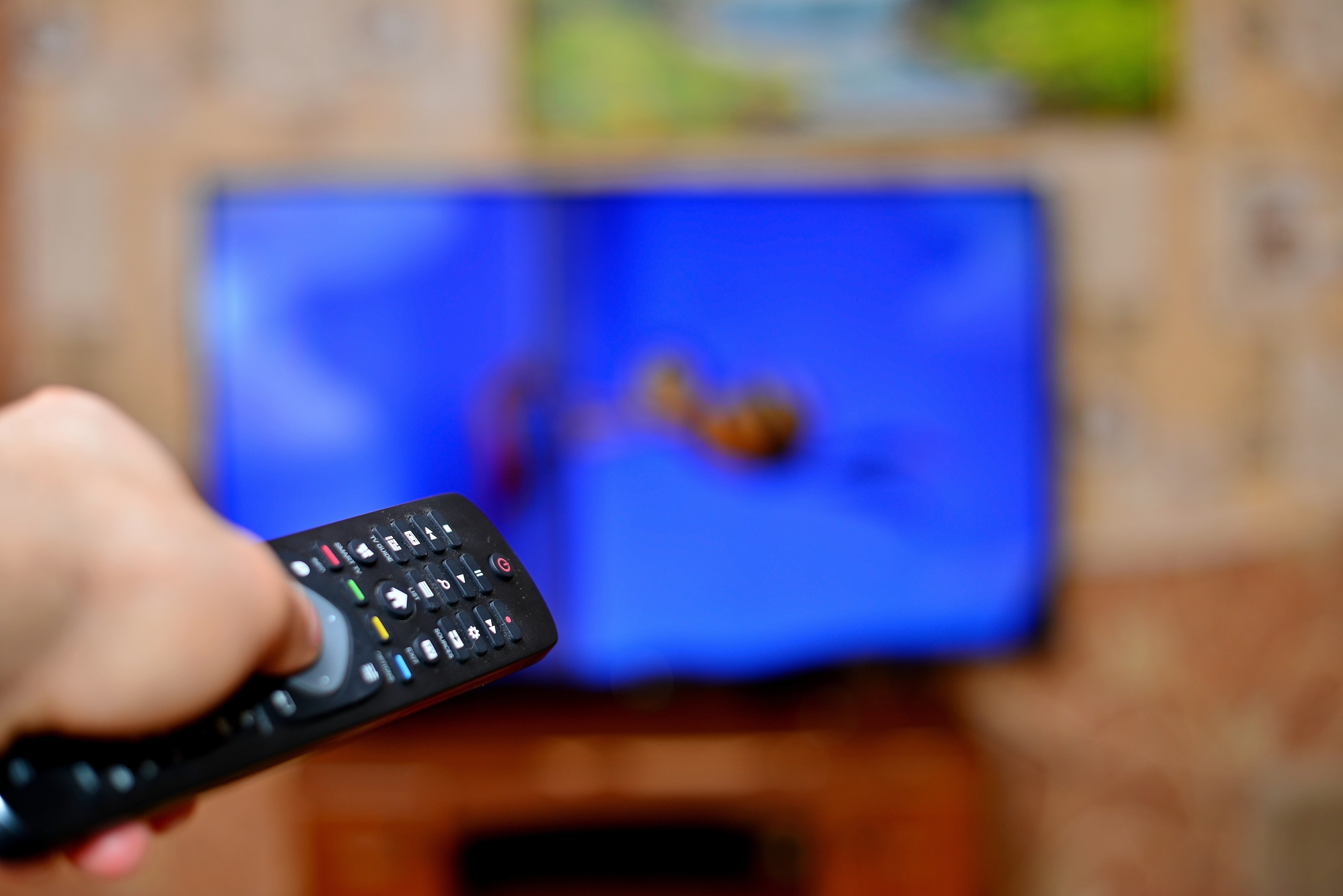 Five Great Shows Coming To Netflix In June | PeopleHype