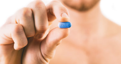 What Is Descovy? All About the New HIV Prevention Drug What Is Descovy? All About the New HIV Prevention Drug