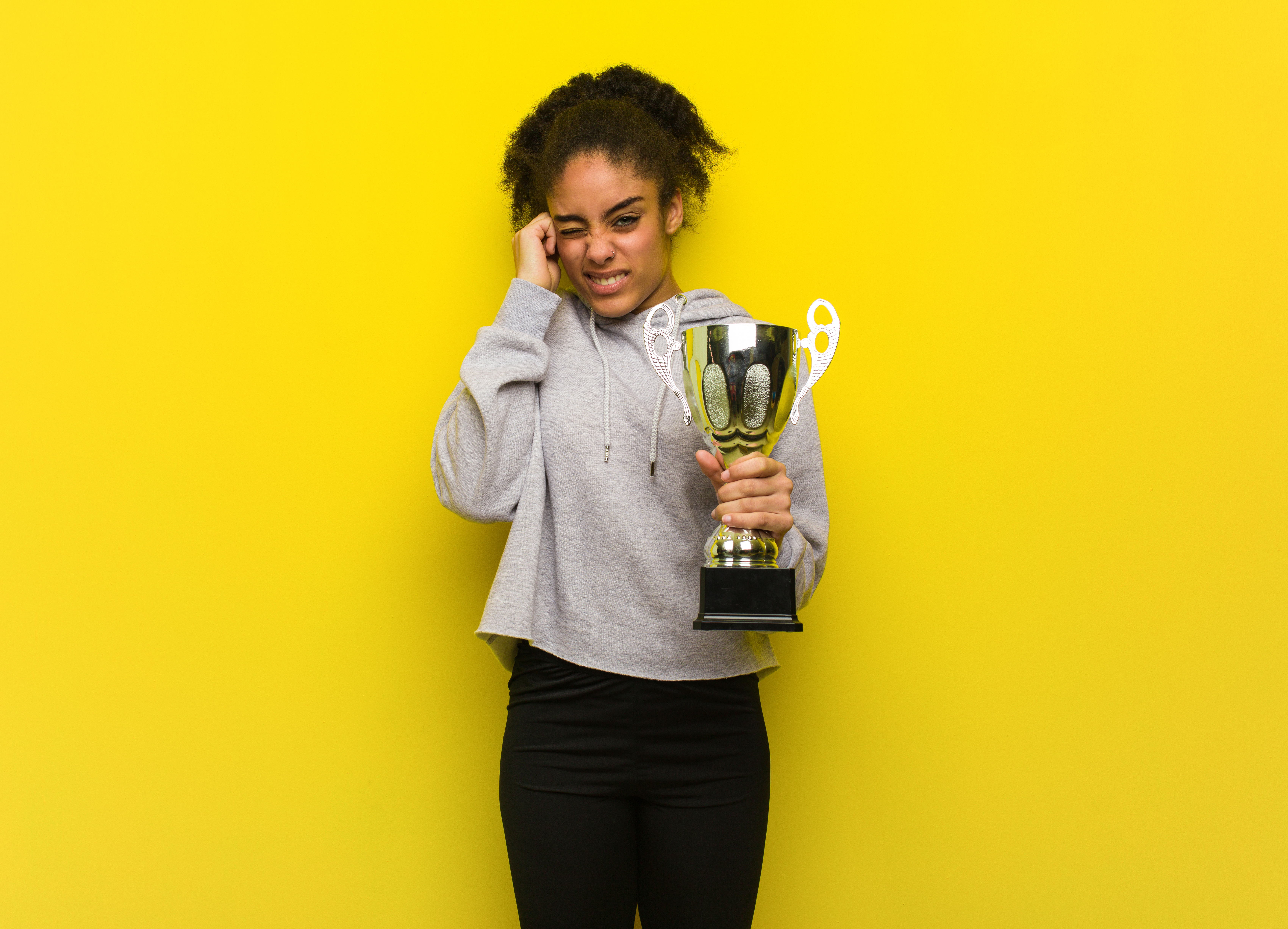 Who Won at the American Music Awards? PeopleHype