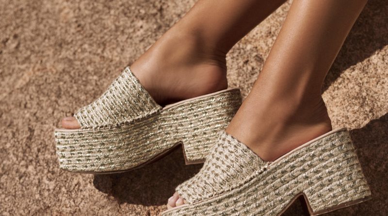 top 5 most comfortable shoes