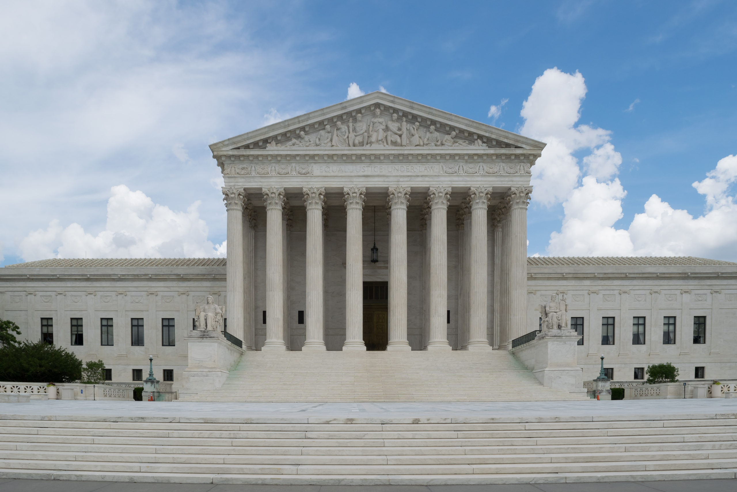 scotus decisions scotus decisions