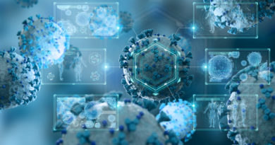 COVID-19: The Latest Case Rates and Vaccine News COVID-19: The Latest Case Rates and Vaccine News