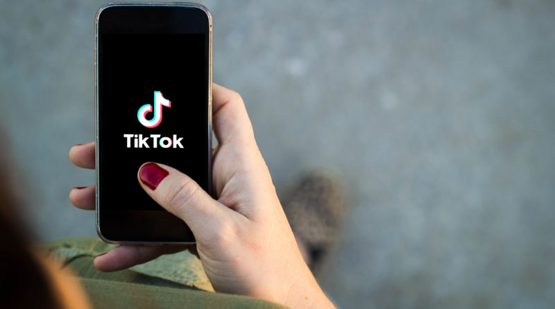 Can Trump Actually Ban TikTok and WeChat