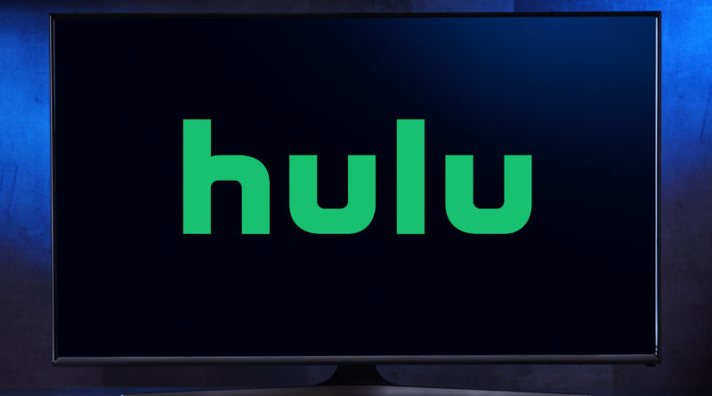 The Five Best Hulu Arrivals of September 2020