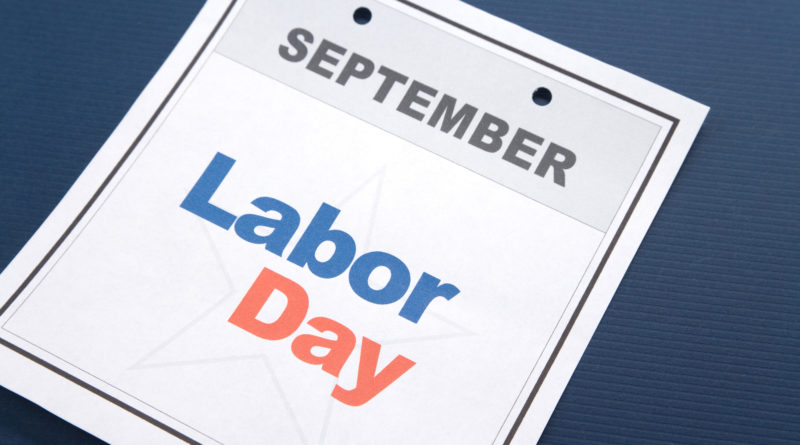 why-does-labor-day-exist-peoplehype