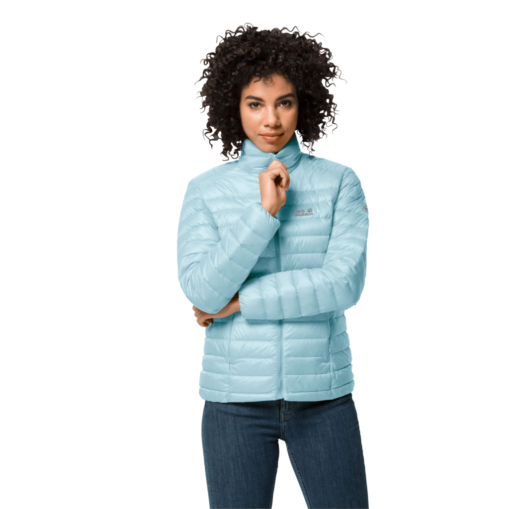   JDown Jacket for Women