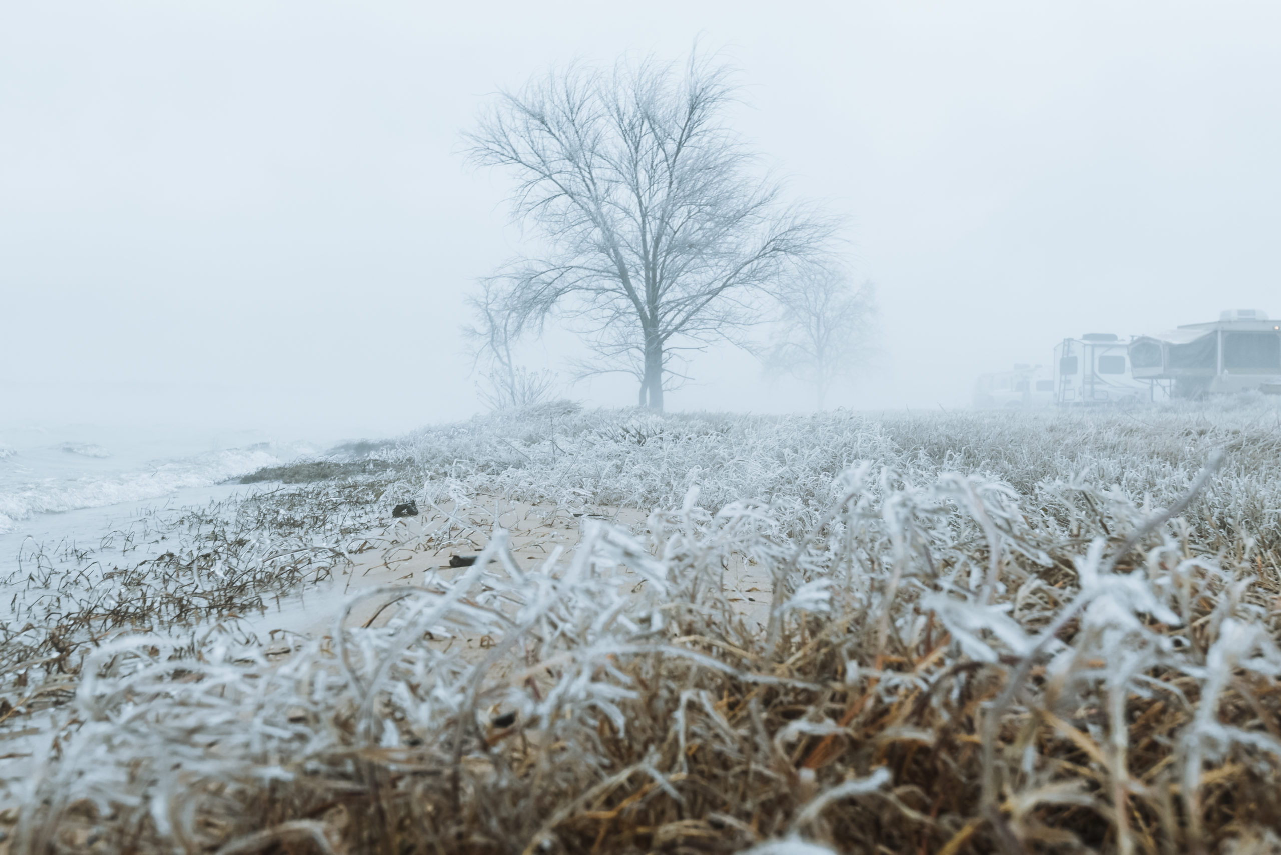 Texas Is Breaking Weather Records PeopleHype
