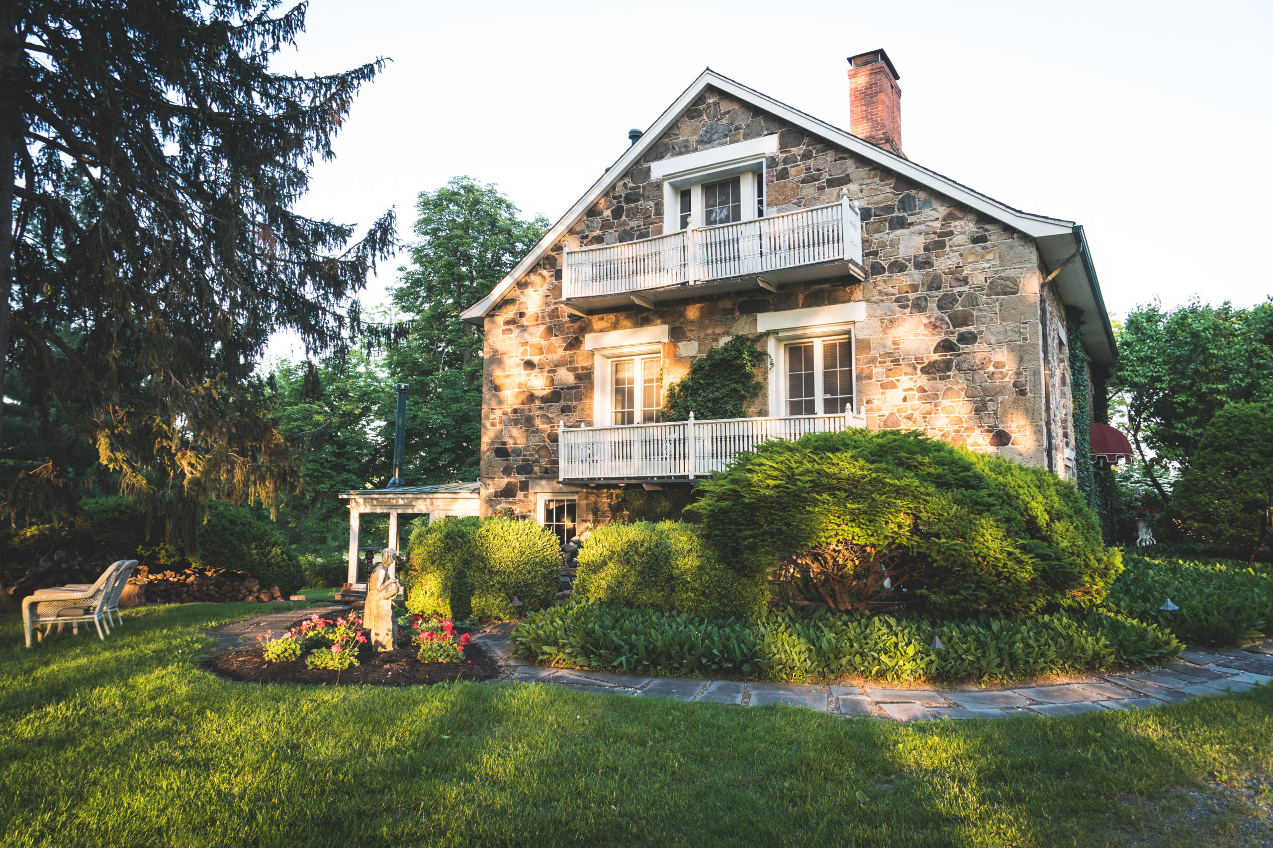 5 Getaway Ideas for Memorial Day 2021 PeopleHype