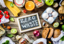 5 Simple Ways to Reduce Food Waste