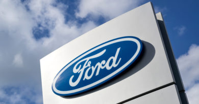 Why Did Ford Recall 2.9 Million Vehicles?