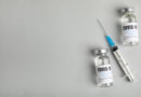 June 2022 COVID-19 Vaccine Updates