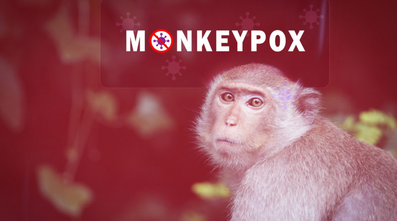 What Are The Government’s Monkeypox Vaccine Plans?