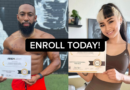 Get Fit and Get Paid with ISSA’s Certified Personal Trainer Course + Guaranteed Employment