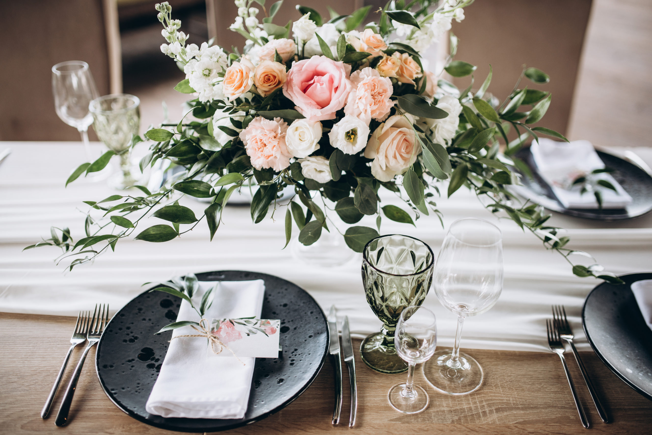 5 Romantic Home Decor Ideas PeopleHype