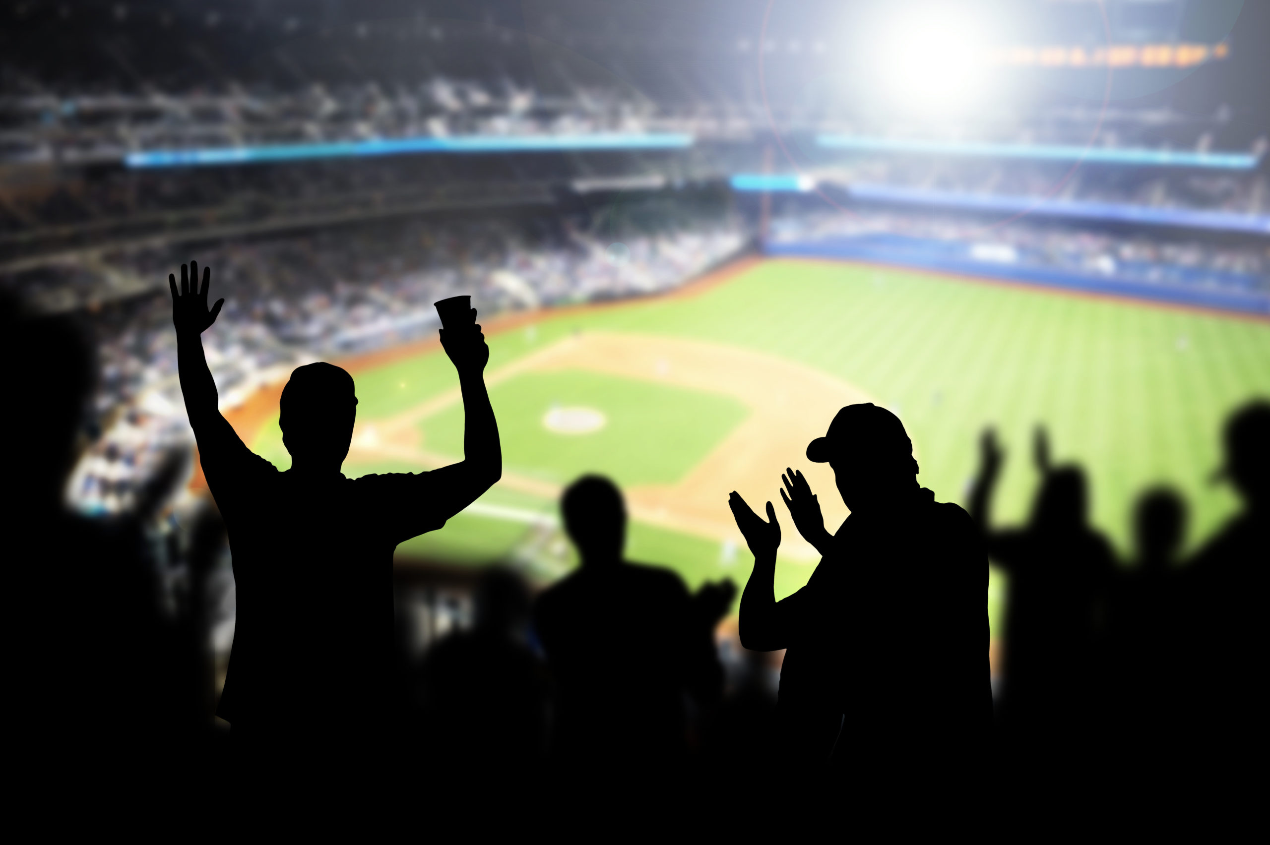 Who's Playing in the 2022 World Series? PeopleHype