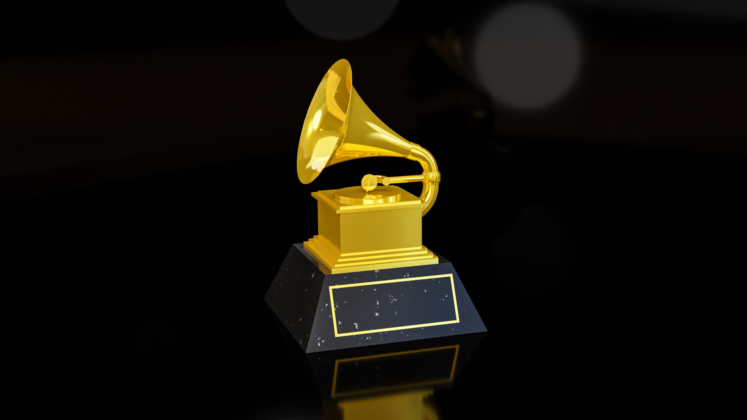 Which Musicians Have Submitted Their Music For 2023 Grammy atl-tribute-bands-live-music-tribute-bands-80s-music