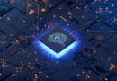 What Is The ChatGPT AI That Everyone Is Talking About?