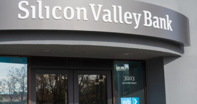 A Mini-Explainer on the Silicon Valley Bank Collapse