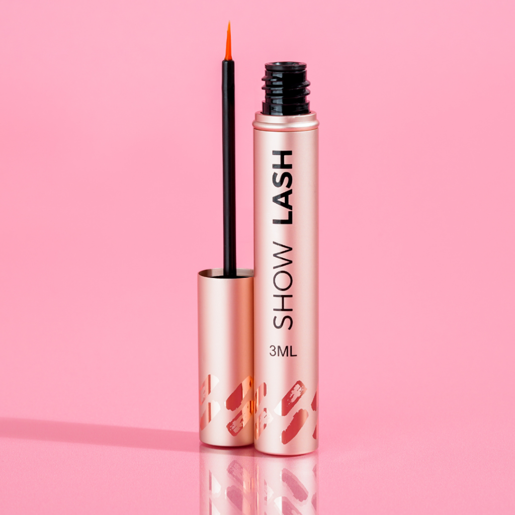 Top 5 Eyelash Serums That Medical Aestheticians PeopleHype