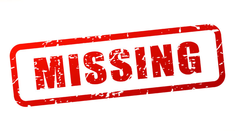 Why Was Drake Bell Declared Missing Last Week?