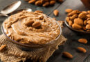 6 Types of Nut Butter You Didn’t Know Existed