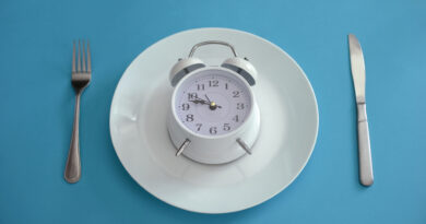 What Is Intermittent Fasting, And What Are Its Effects?