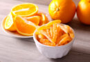 It’s National Candied Orange Peel Day! Here’s How to Make Them
