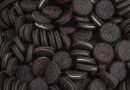 6 Oreo Flavors You Didn’t Know Existed