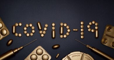 Free COVID Tests: How To Get Them Free COVID Tests: How To Get Them