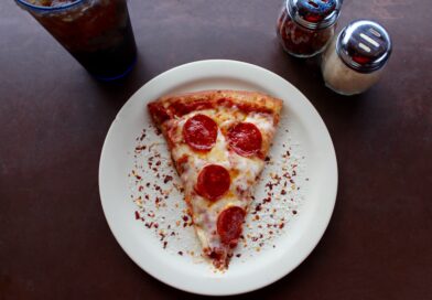 4 Creative and Unexpected Pepperoni Pizza Day Recipes