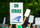 The WGA Strike Has Ended: What Are the Outcomes?