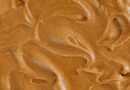 National Peanut Butter Fudge Day: 4 Sweet and Salty Recipes