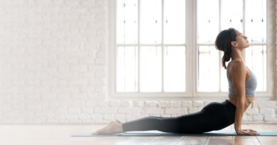 Discover Your Inner Zen: Transform Your Passion for Yoga into a Rewarding Career with ISSA