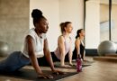How to Become a Yoga Instructor in 5 Easy Steps with ISSA’s Yoga and Wellness Academy 