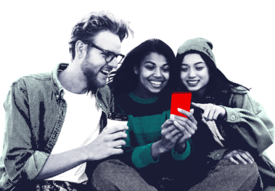 Protected: Best 2025 Mobile Wireless Deals You Can’t Miss